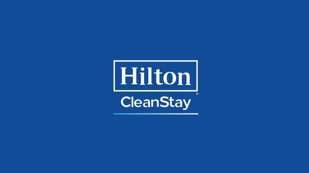 Home2 Suites By Hilton Naples I-75 Pine Ridge Road Екстер'єр фото